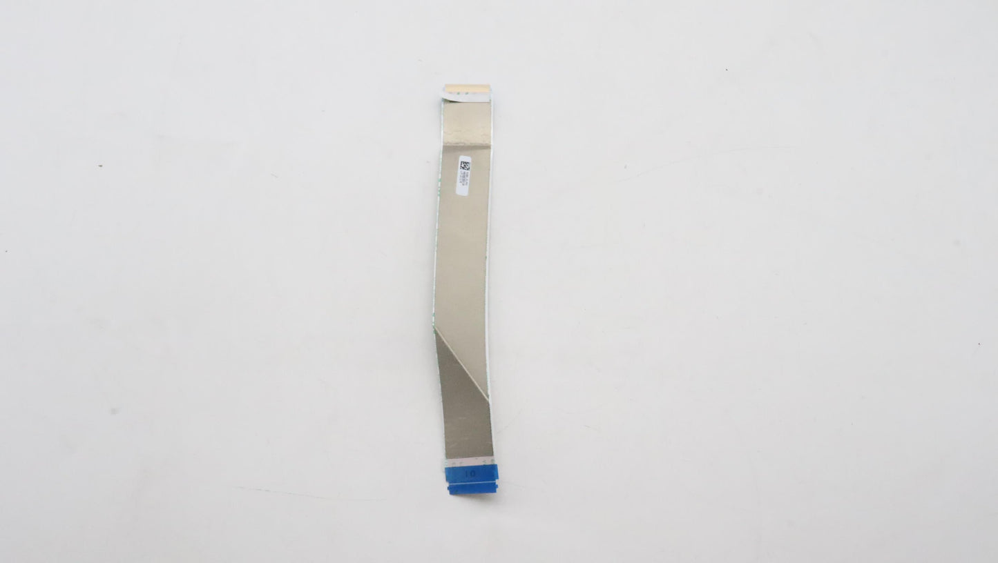 Lenovo Cable Cable L 82Yu I/O Cable L - 5C10S30660