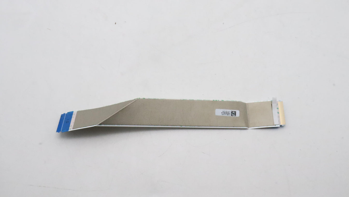 Lenovo Cable Cable L 82Yu I/O Cable L - 5C10S30660