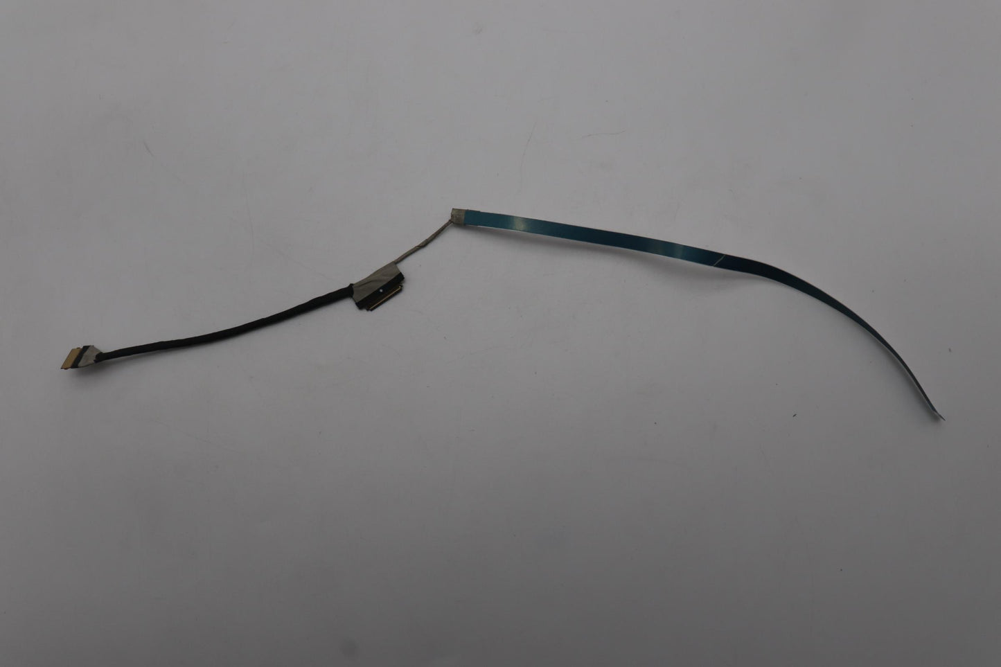 Lenovo Cable Cable L 82Yu Edp Luxshar - 5C10S30664