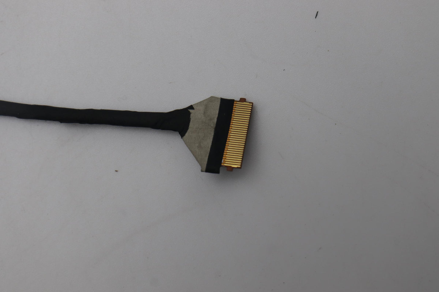 Lenovo Cable Cable L 82Yu Edp Luxshar - 5C10S30664