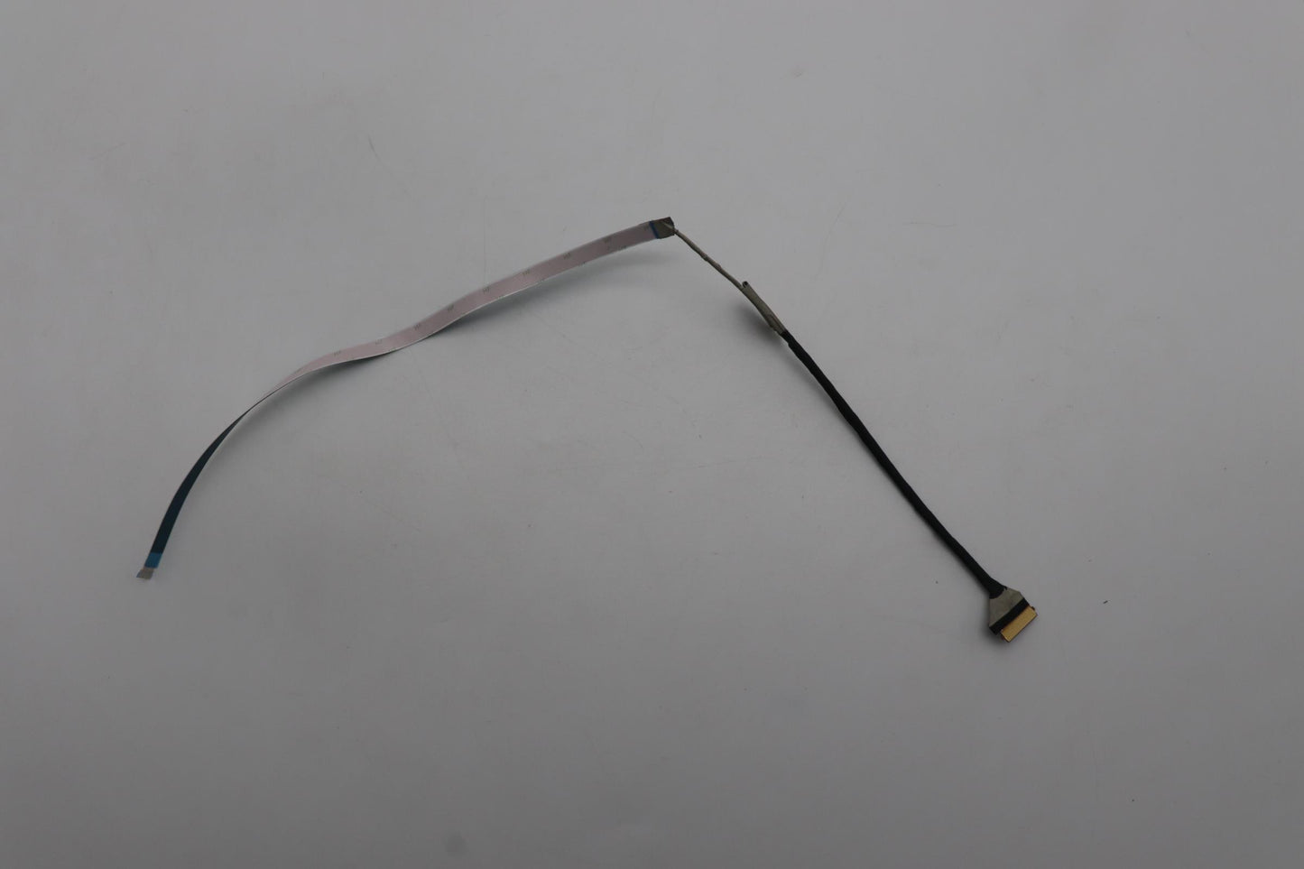 Lenovo Cable Cable L 82Yu Edp Luxshar - 5C10S30664