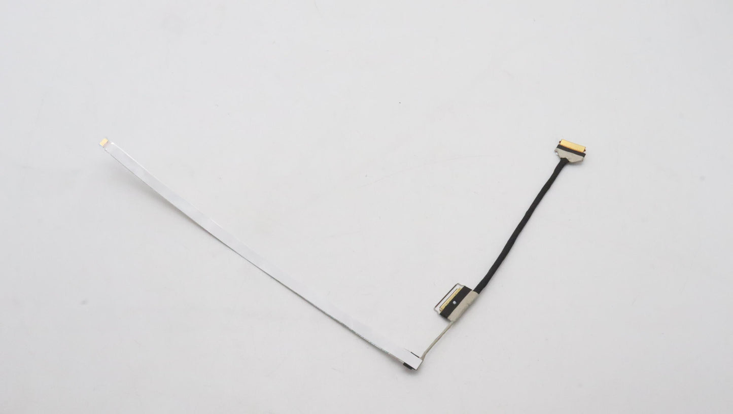 Lenovo Cable Cable L 82Yu Edp Lmge - 5C10S30665