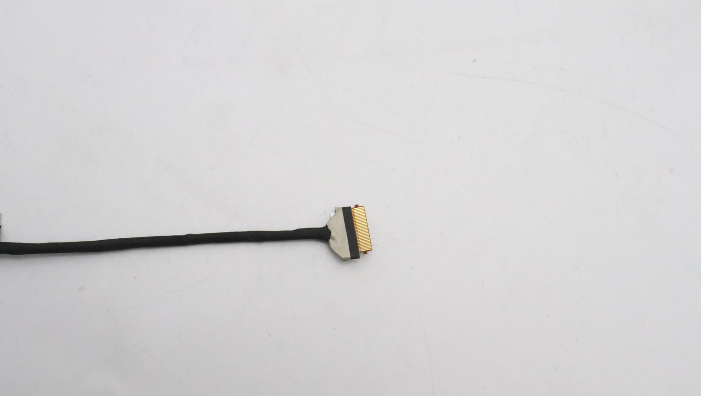Lenovo Cable Cable L 82Yu Edp Lmge - 5C10S30665