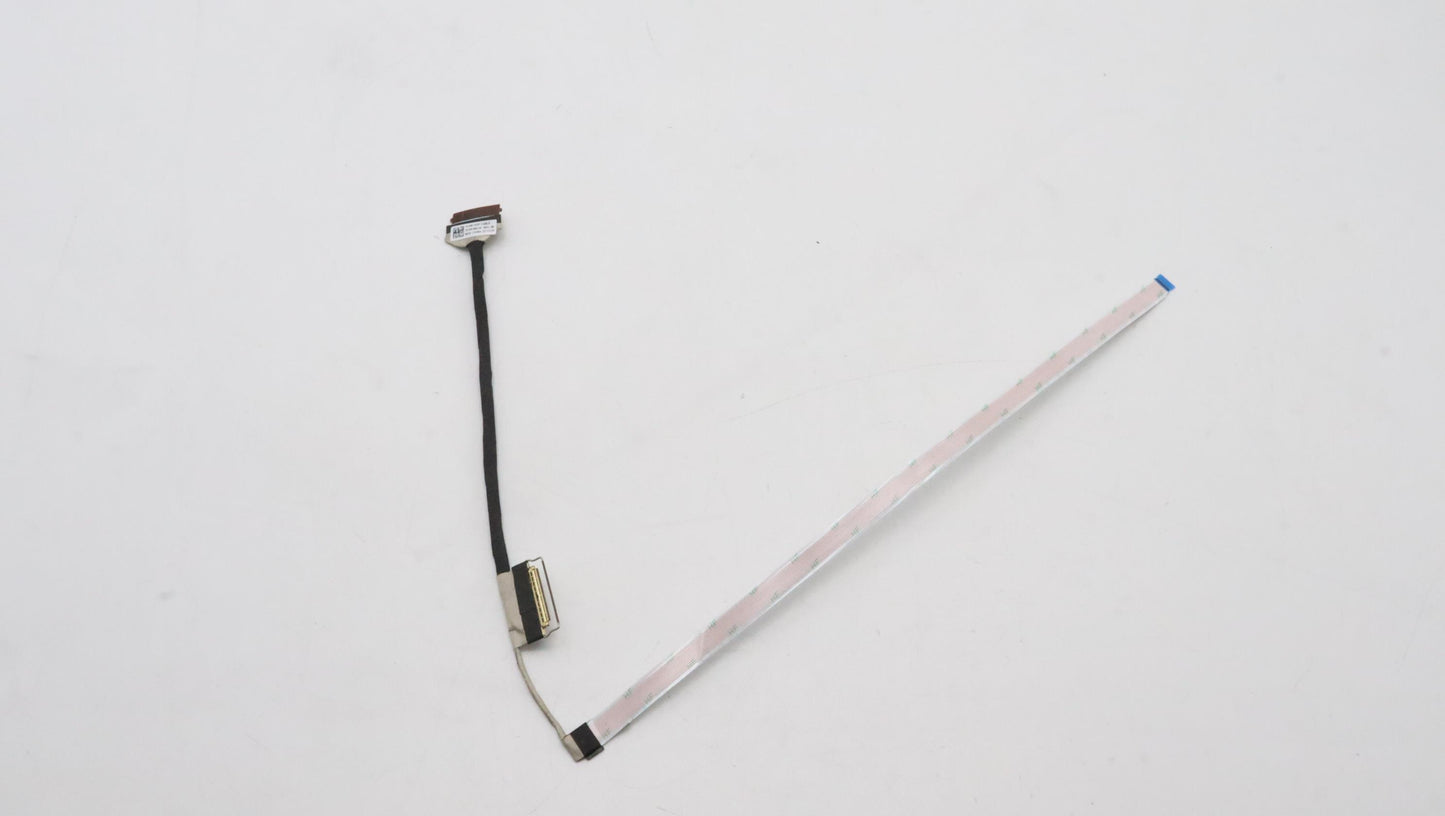 Lenovo Cable Cable L 82Yu Edp Lmge - 5C10S30665