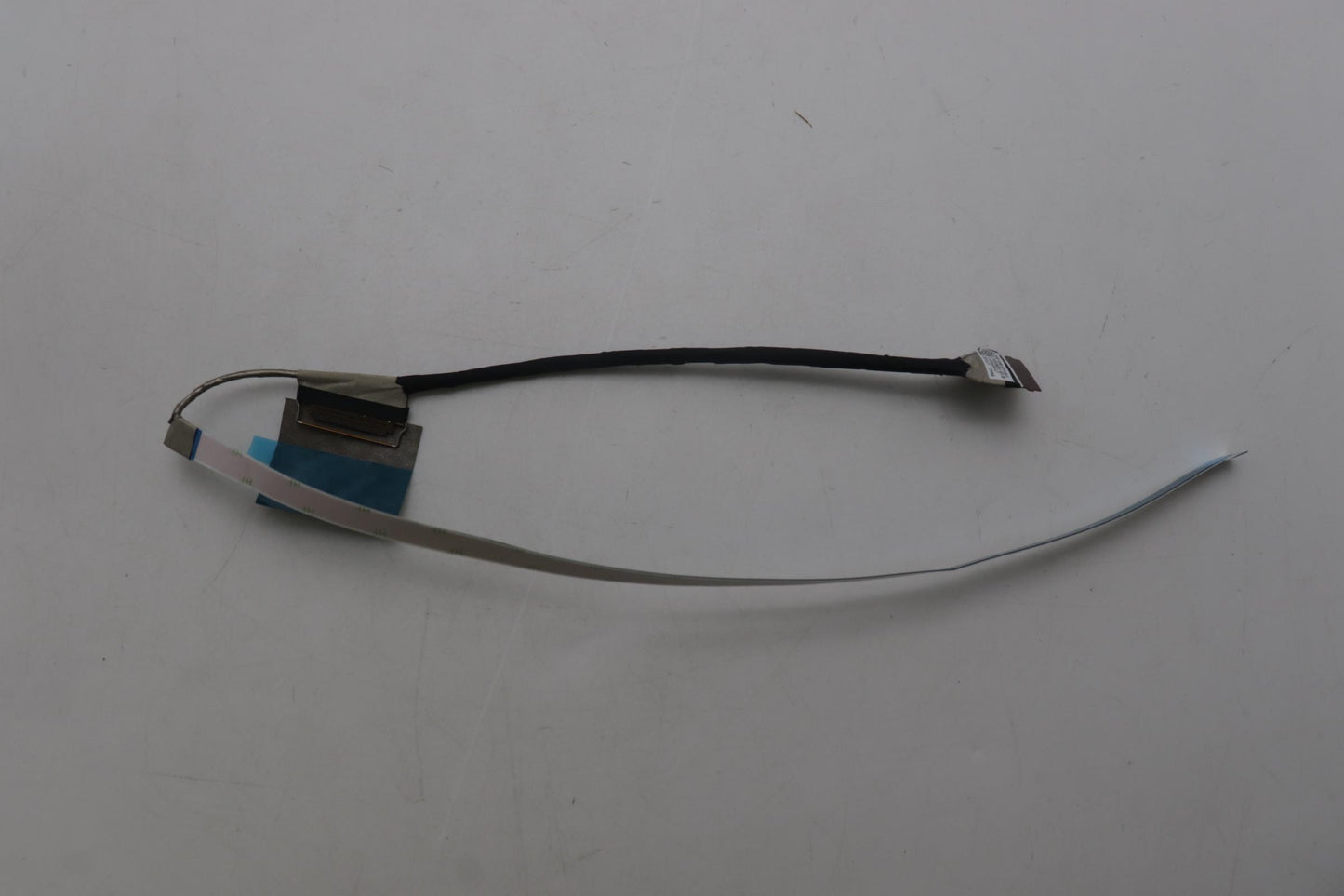 Lenovo Cable Cable L 82Xb Edp Cable L - 5C10S30673