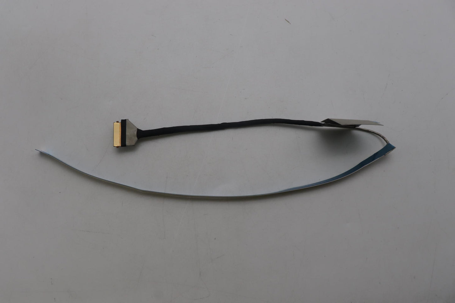 Lenovo Cable Cable L 82Xb Edp Cable L - 5C10S30673