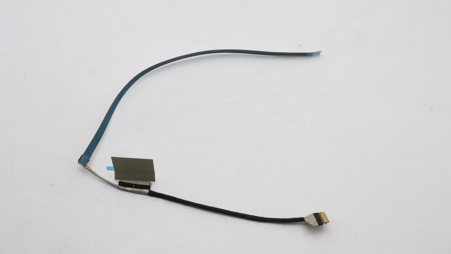 Lenovo Cable Cable L 82Xb Edp Cable H - 5C10S30674