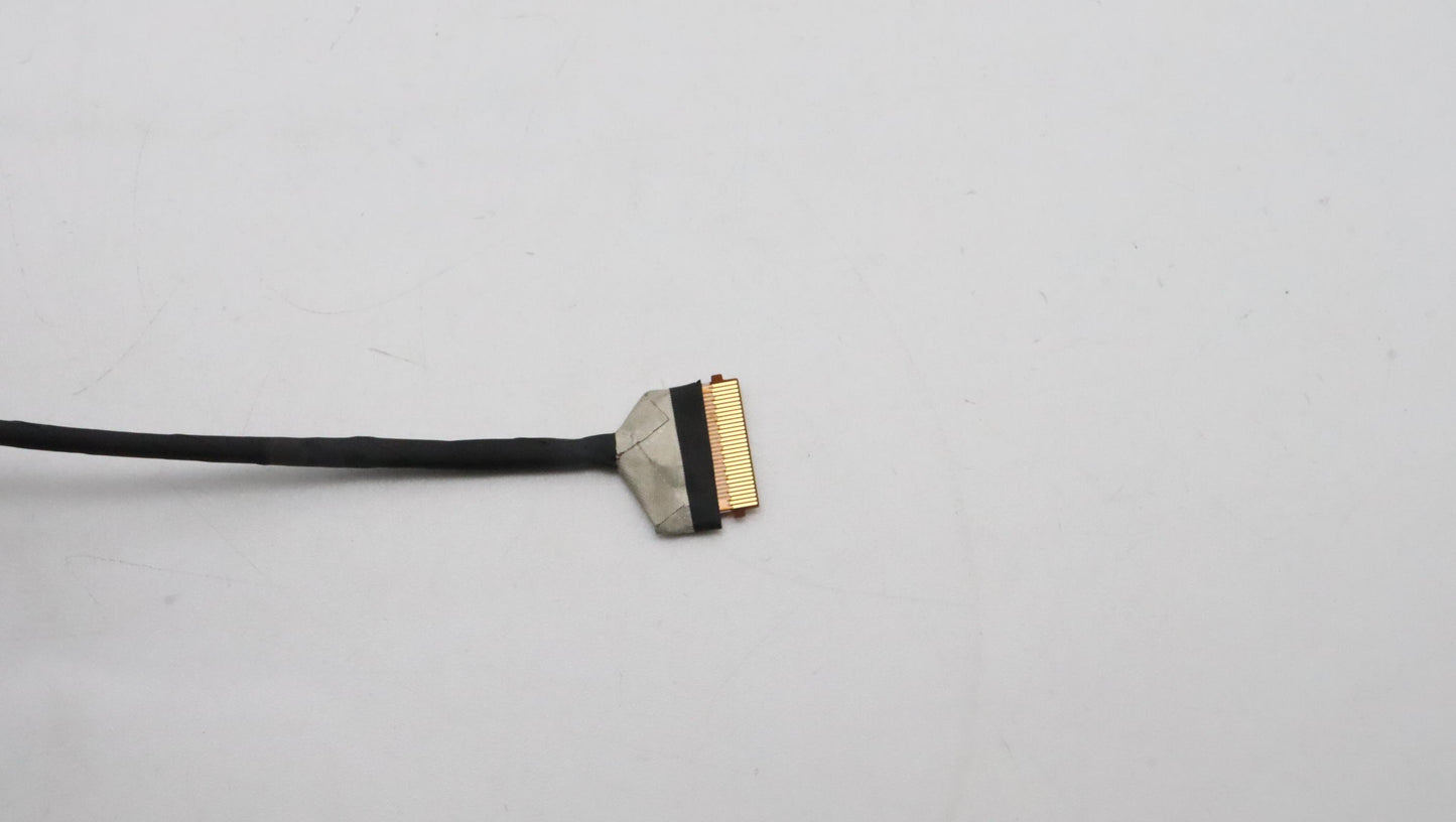Lenovo Cable Cable L 82Xb Edp Cable H - 5C10S30674