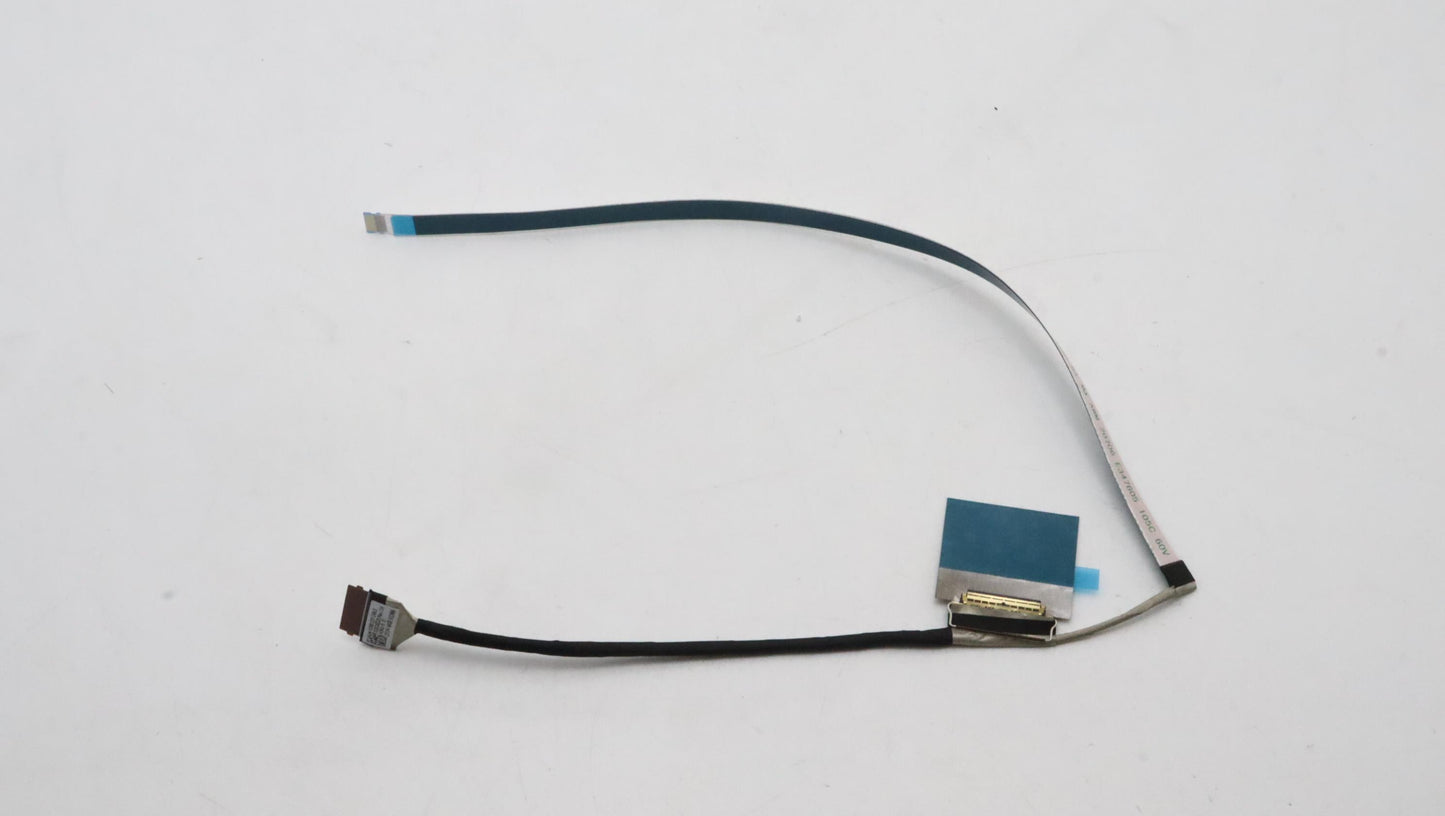 Lenovo Cable Cable L 82Xb Edp Cable H - 5C10S30674