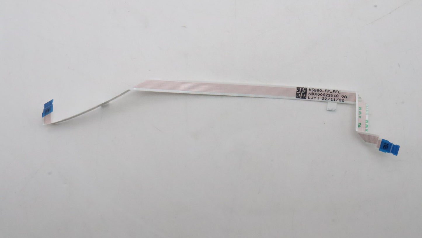 Lenovo Cable Cable L 82Xb Fp/B Ffc Lj - 5C10S30676