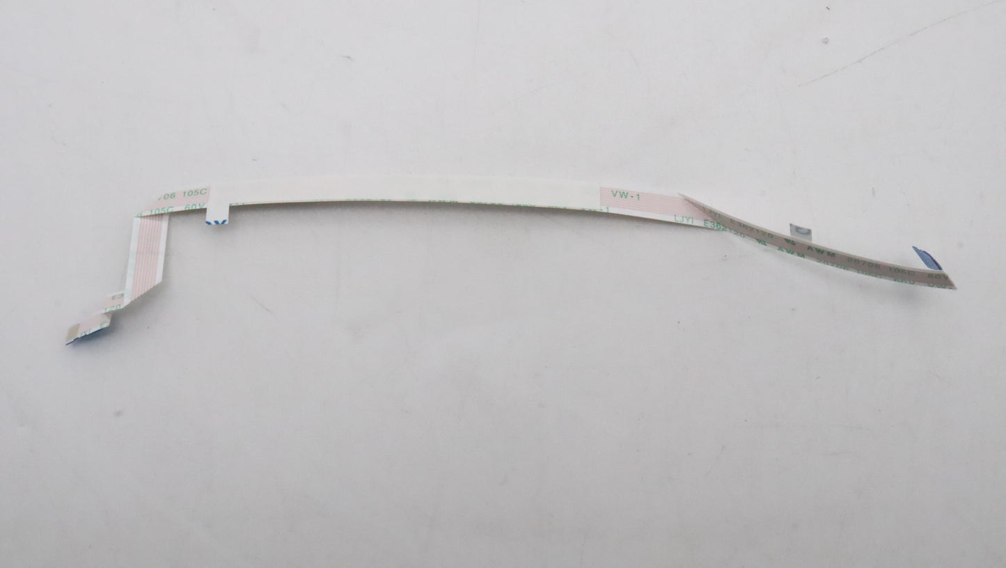 Lenovo Cable Cable L 82Xb Fp/B Ffc Lj - 5C10S30676