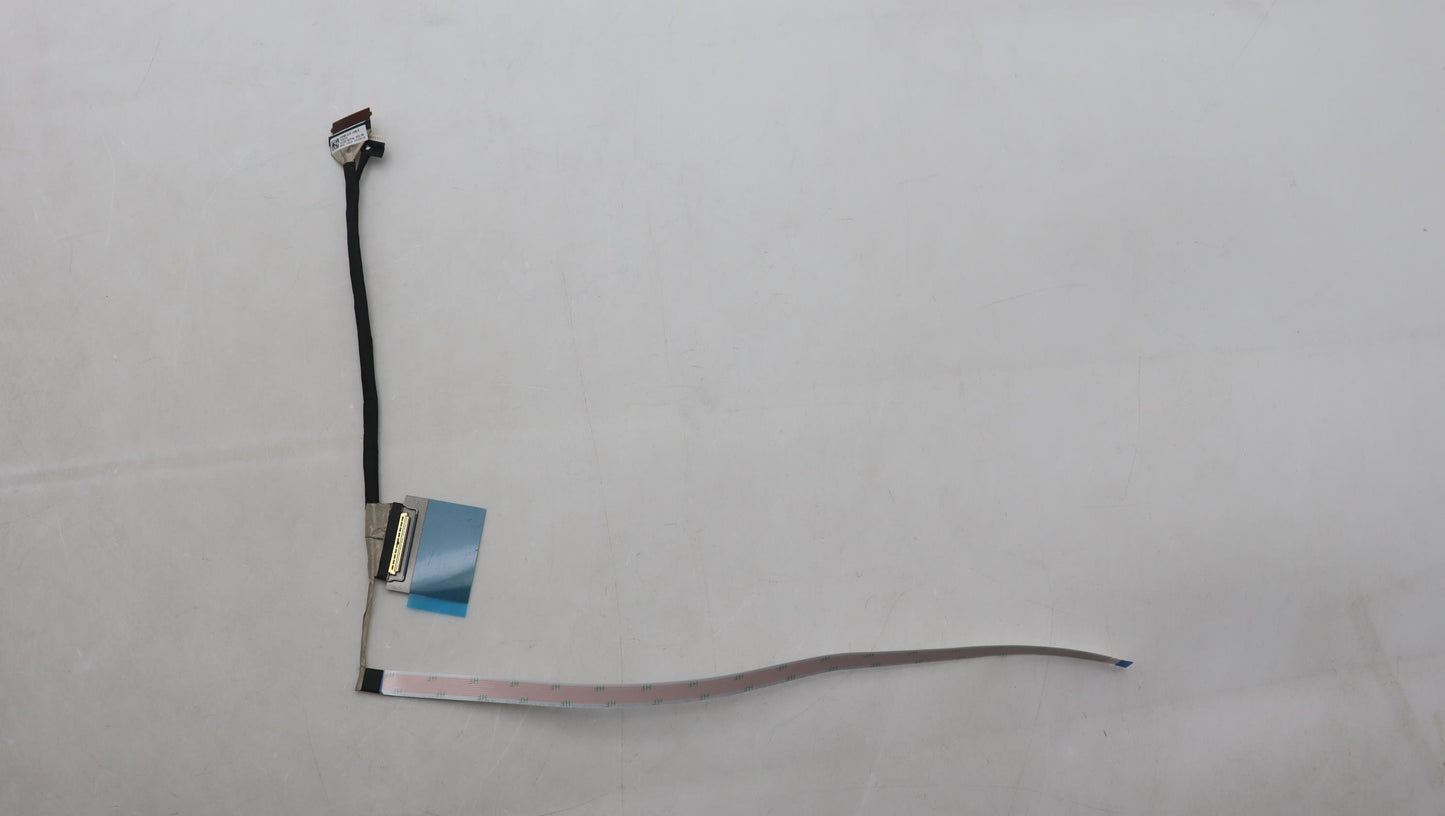 Lenovo Cable Cable L 82Xm Edp Touch M - 5C10S30677