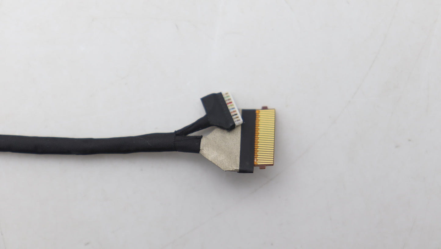 Lenovo Cable Cable L 82Xm Edp Touch M - 5C10S30677
