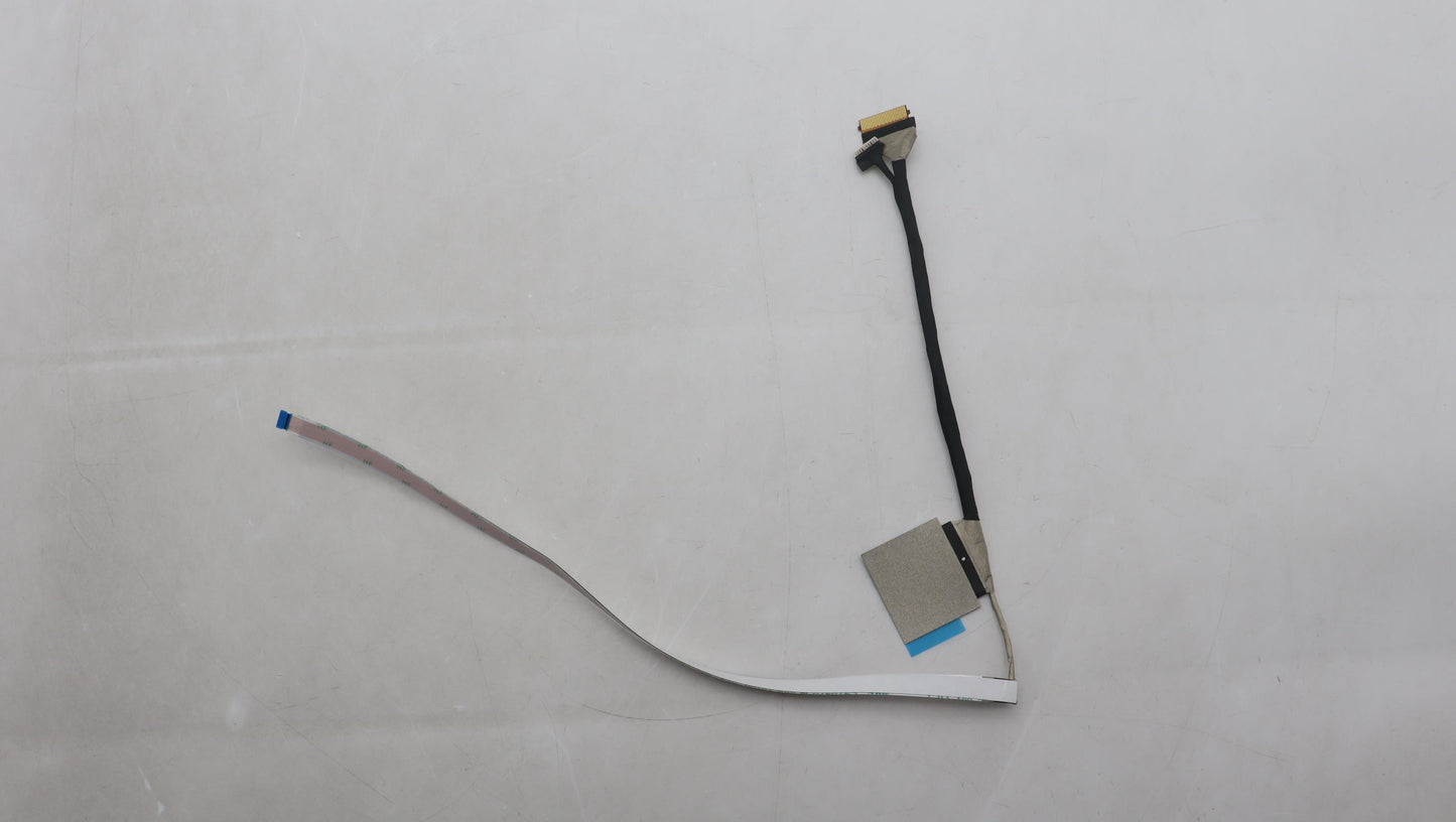Lenovo Cable Cable L 82Xm Edp Touch M - 5C10S30677