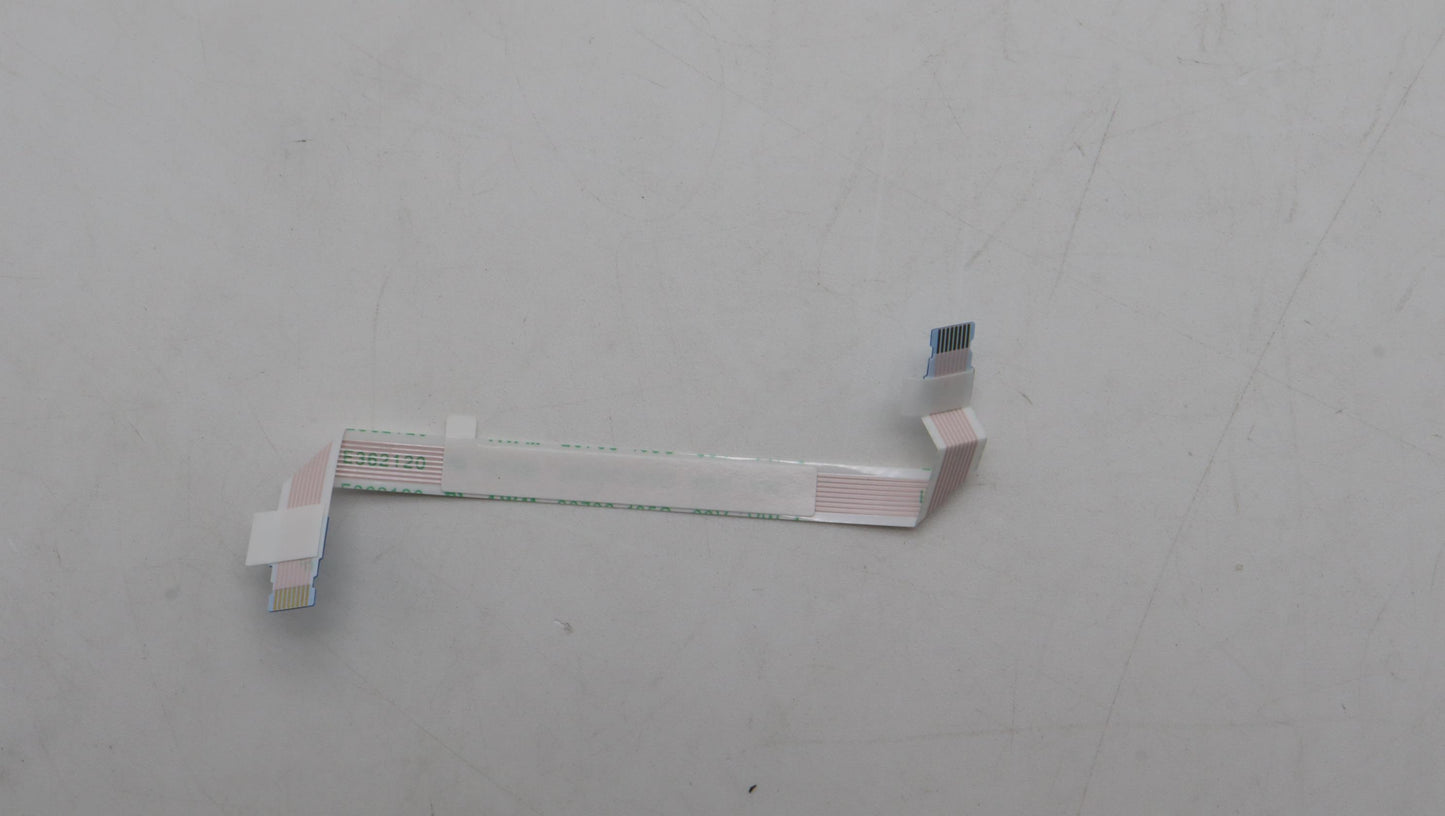Lenovo Cable Cable L 82Wq Tp Ljyi - 5C10S30681