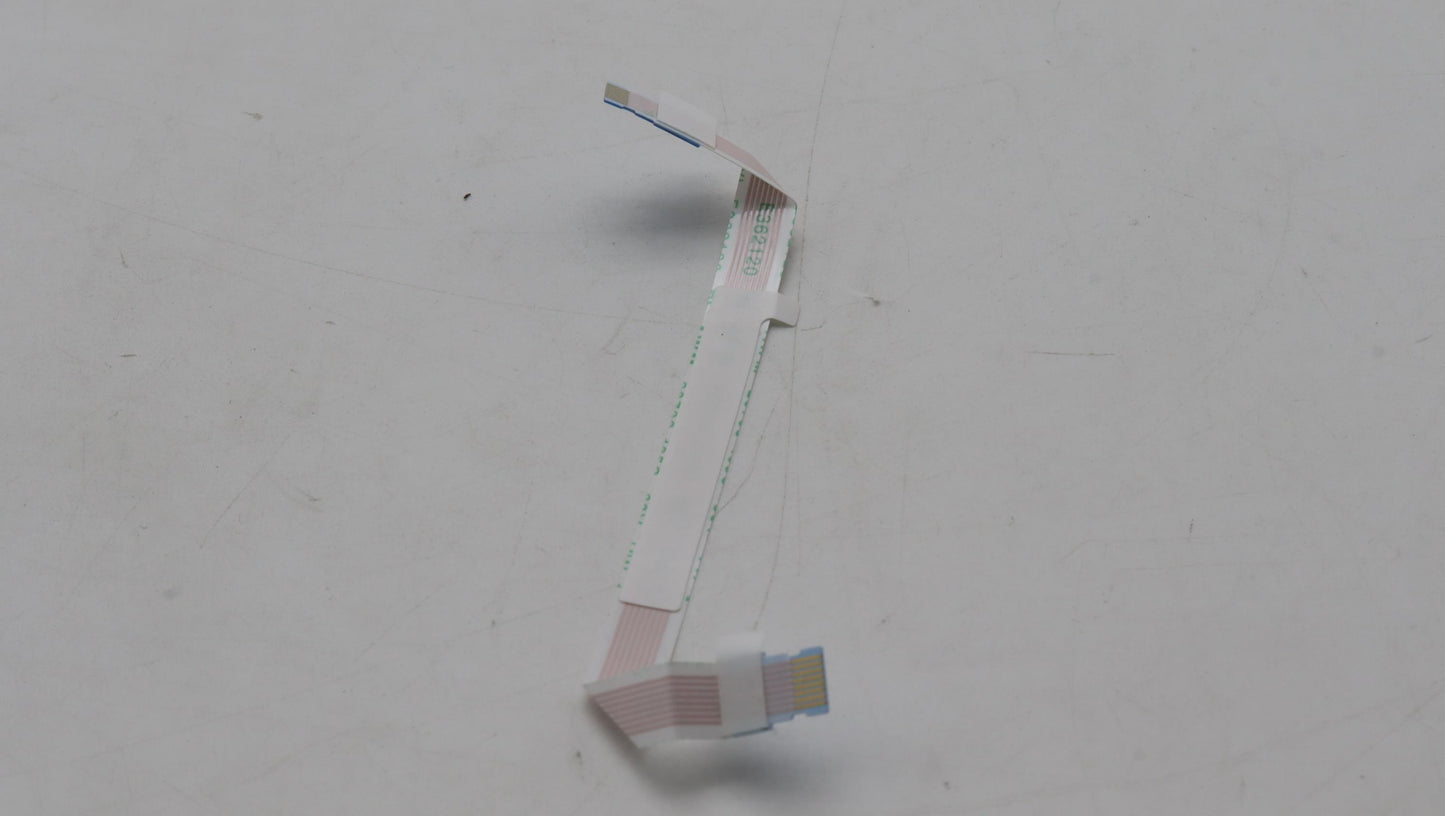 Lenovo Cable Cable L 82Wq Tp Ljyi - 5C10S30681