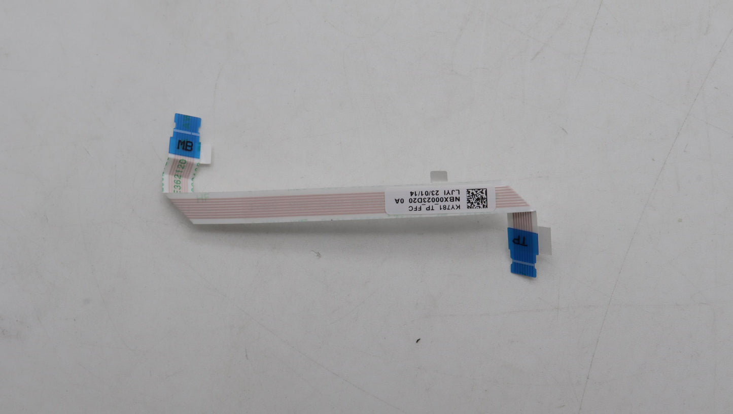 Lenovo Cable Cable L 82Wq Tp Ljyi - 5C10S30681