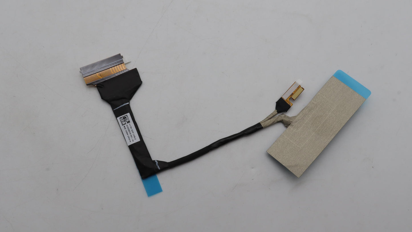 Lenovo Cable Cable L 82Wq Edp Mge - 5C10S30684