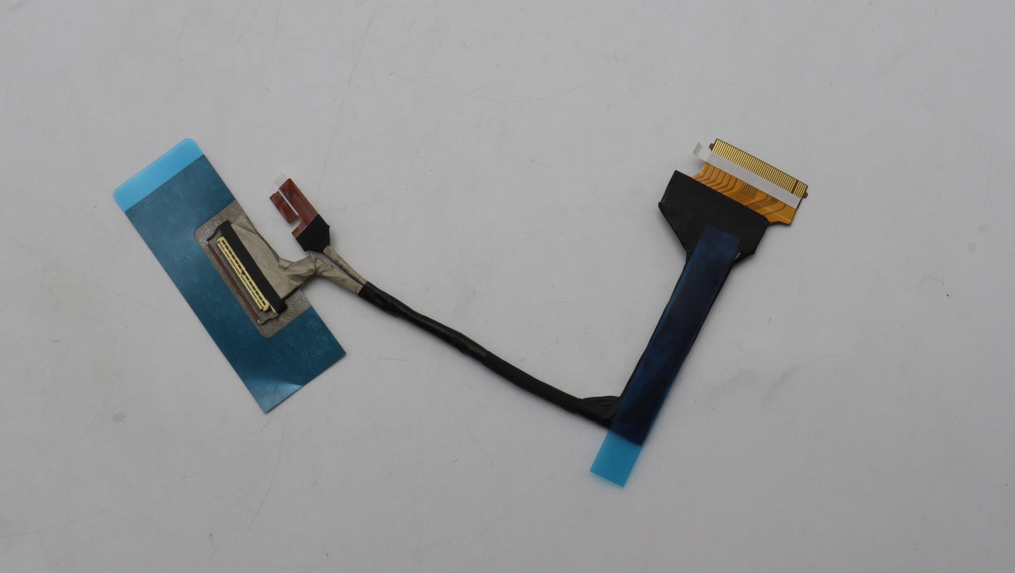 Lenovo Cable Cable L 82Wq Edp Mge - 5C10S30684