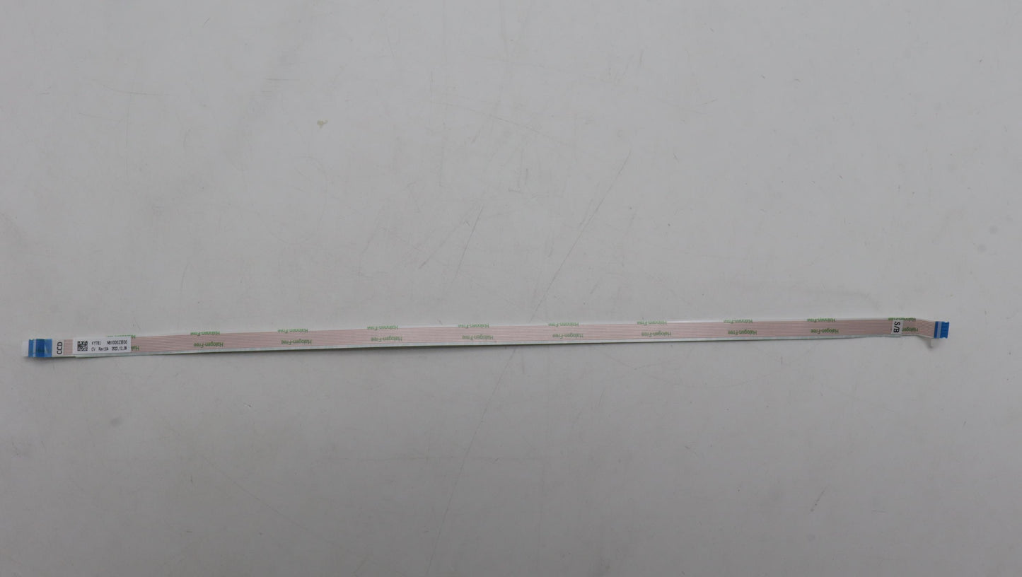 Lenovo Cable Cable L 82Wq Camera Cvil - 5C10S30687
