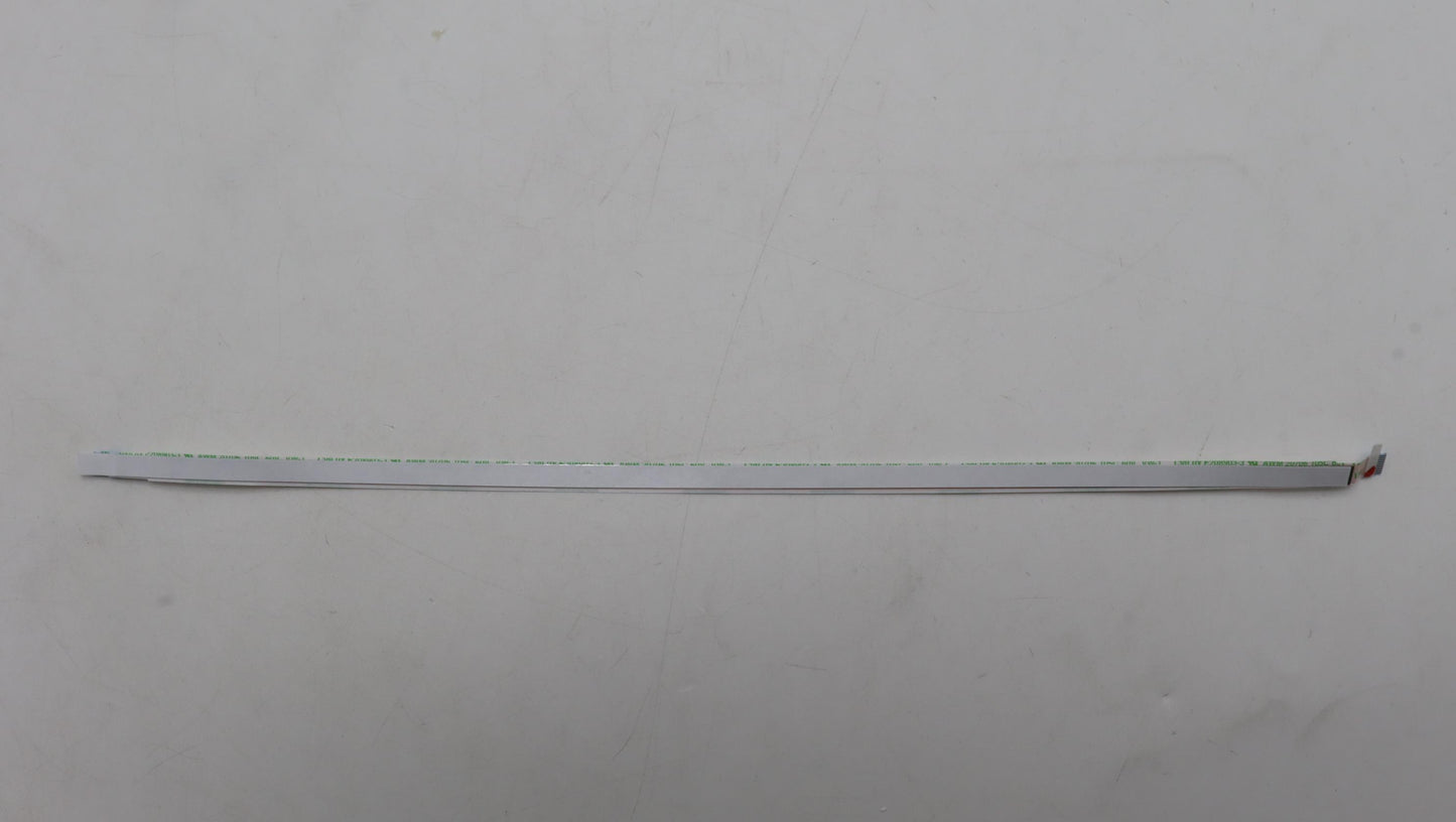 Lenovo Cable Cable L 82Wq Camera Cvil - 5C10S30687