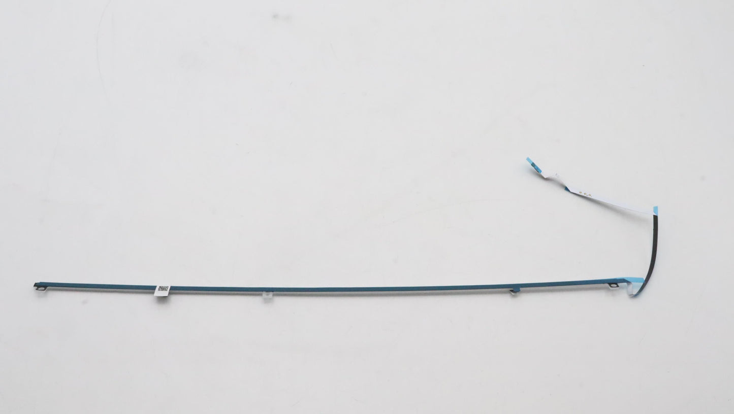 Lenovo Cable Cable L 82Wq Lightingbar - 5C10S30690