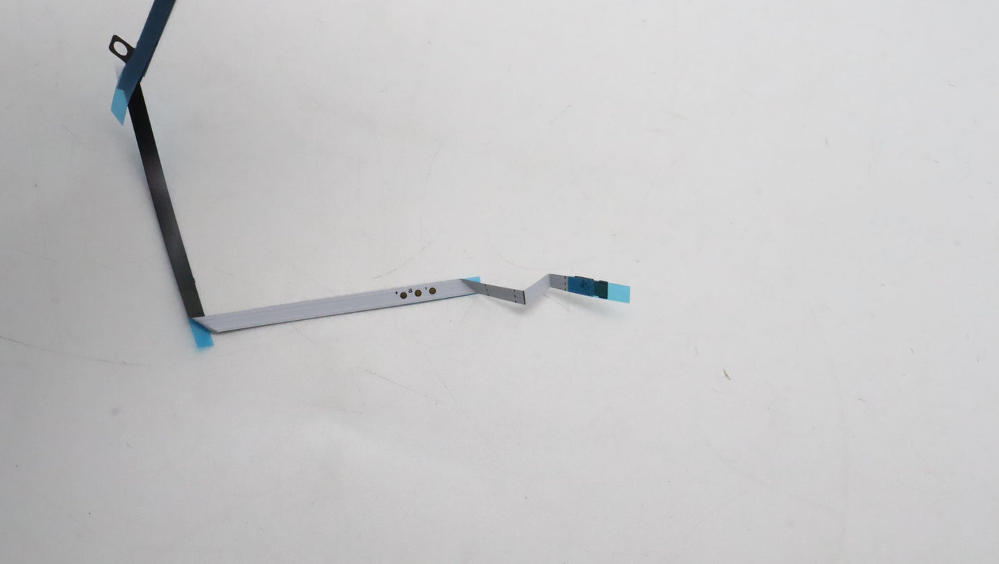 Lenovo Cable Cable L 82Wq Lightingbar - 5C10S30690