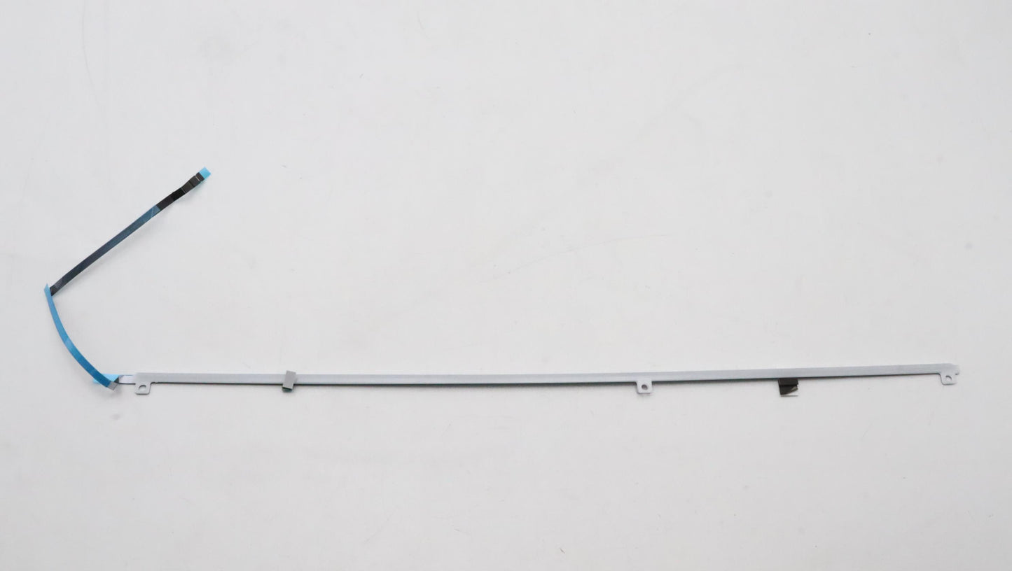 Lenovo Cable Cable L 82Wq Lightingbar - 5C10S30690