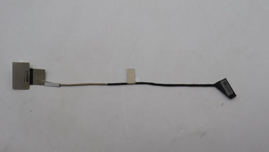 Lenovo Cable Edp Cable H 82Wv_Oled - 5C10S30692