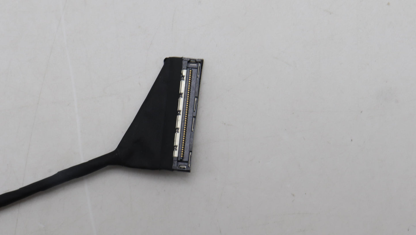 Lenovo Cable Edp Cable H 82Wv_Oled - 5C10S30692