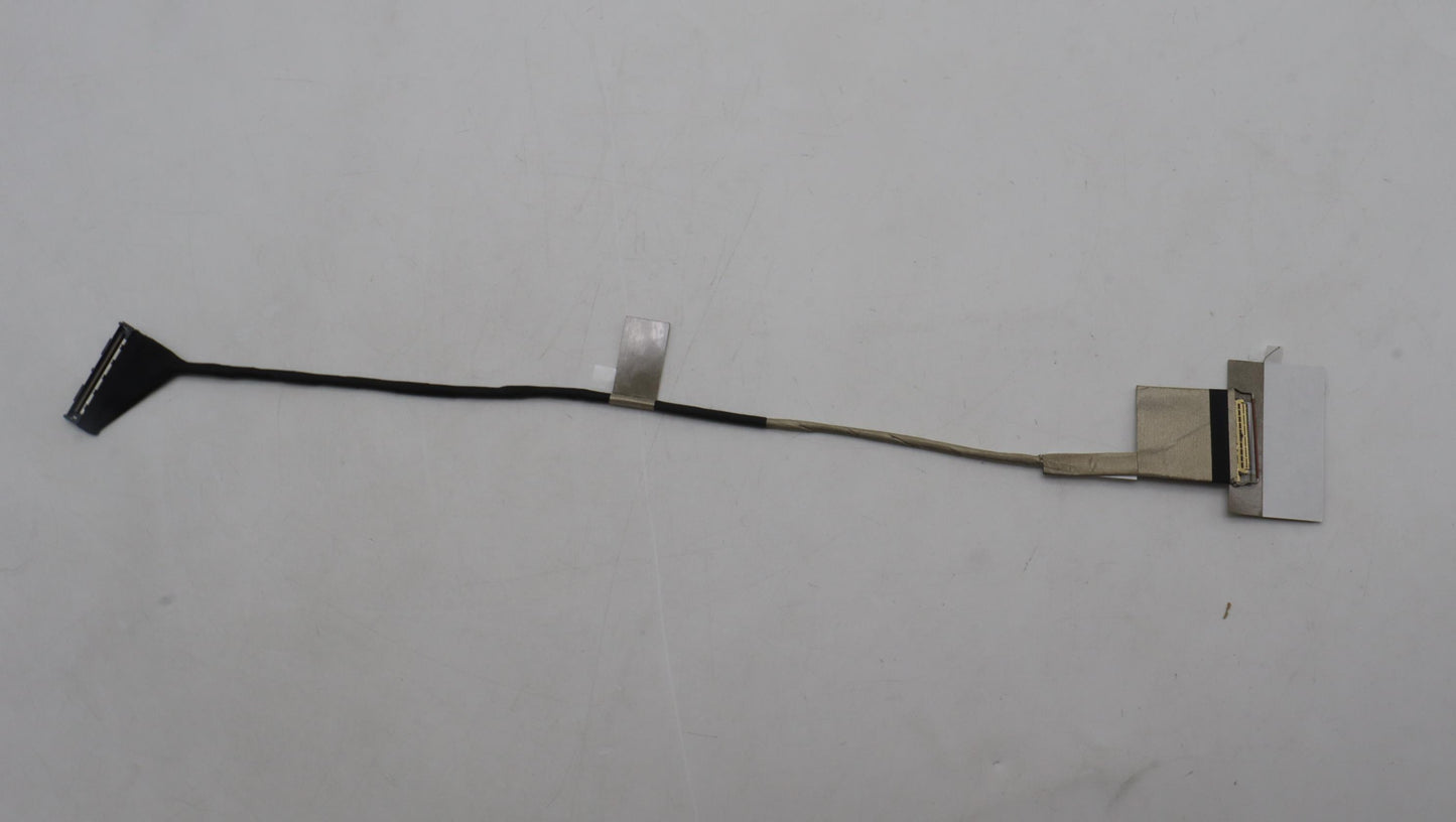 Lenovo Cable Edp Cable H 82Wv_Oled - 5C10S30692