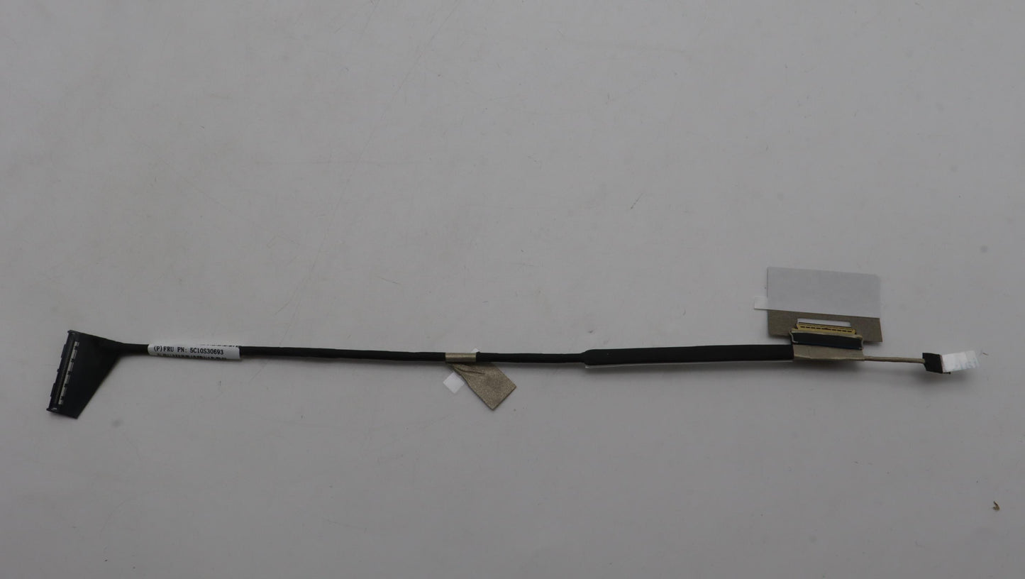 Lenovo Cable Edp Cable H 82Wv Touch - 5C10S30693