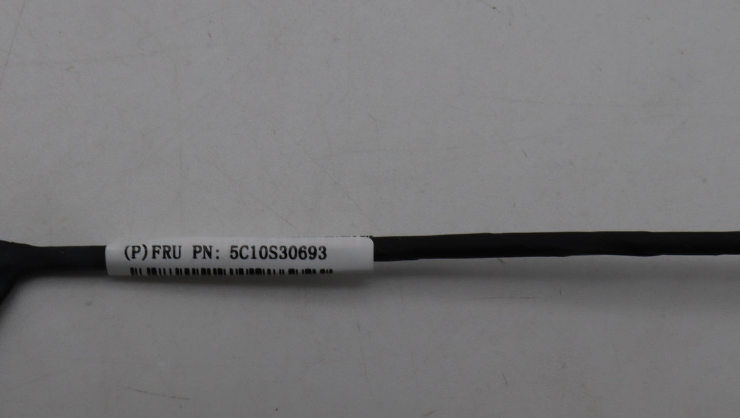 Lenovo Cable Edp Cable H 82Wv Touch - 5C10S30693