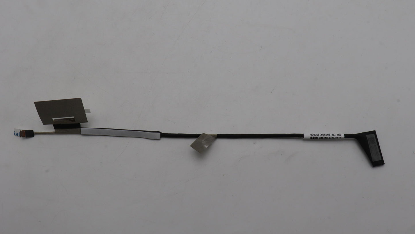 Lenovo Cable Edp Cable H 82Wv Touch - 5C10S30693
