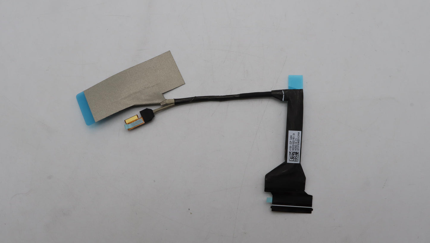 Lenovo Cable Cable L 82Wk M/B-Edp Hon - 5C10S30706