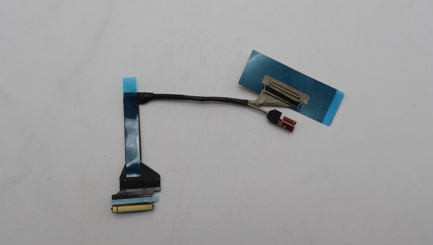 Lenovo Cable Cable L 82Wk M/B-Edp Hon - 5C10S30706