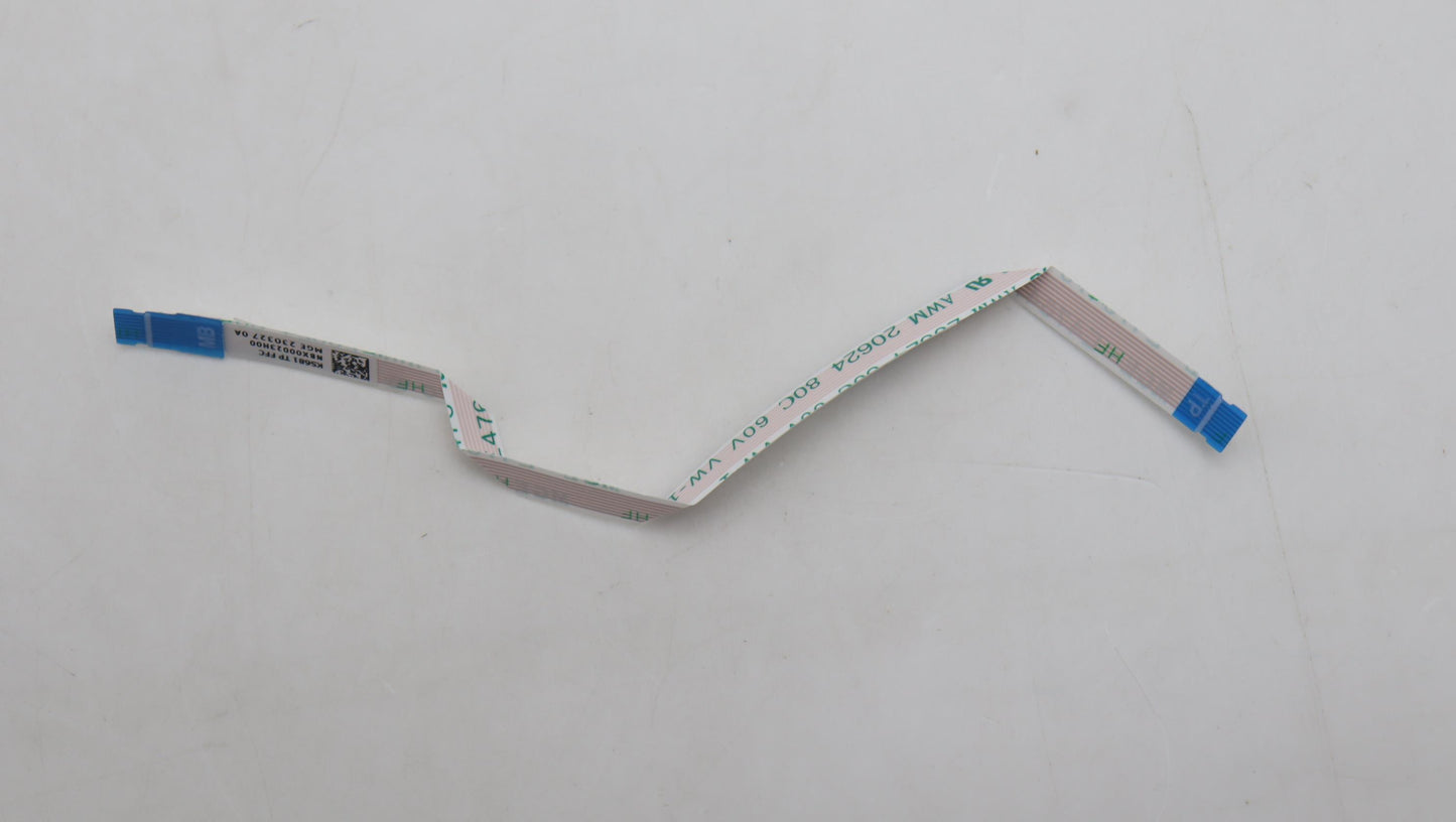 Lenovo Cable Cable L 82Xr Tp Mge - 5C10S30710
