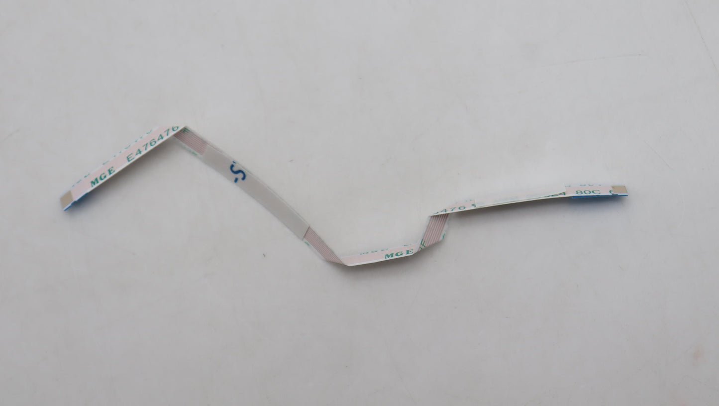 Lenovo Cable Cable L 82Xr Tp Mge - 5C10S30710