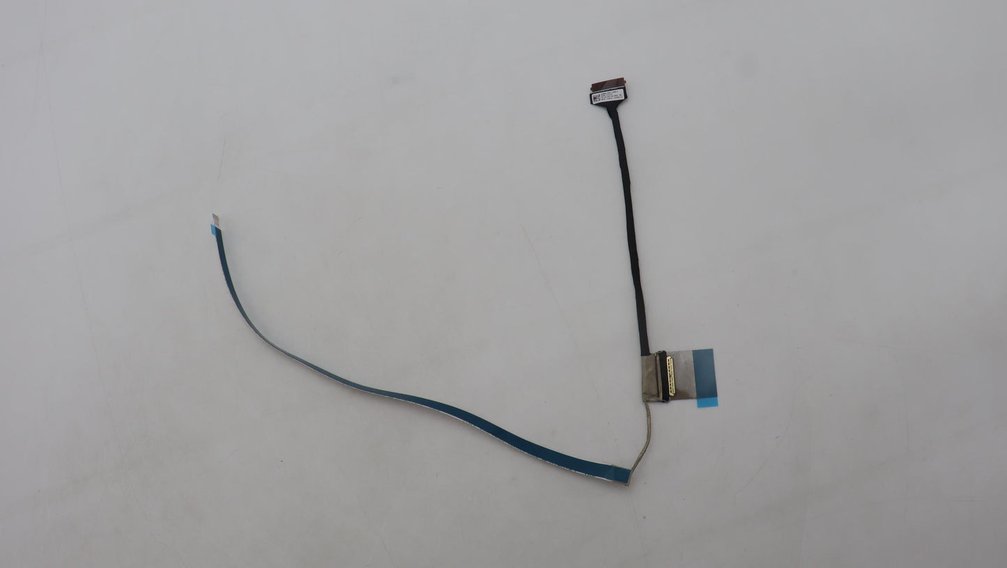 Lenovo Cable Cable L 82Xr Edp Mge - 5C10S30712