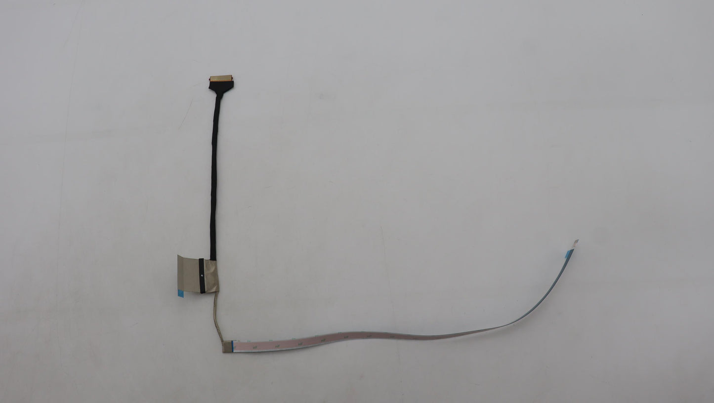 Lenovo Cable Cable L 82Xr Edp Mge - 5C10S30712