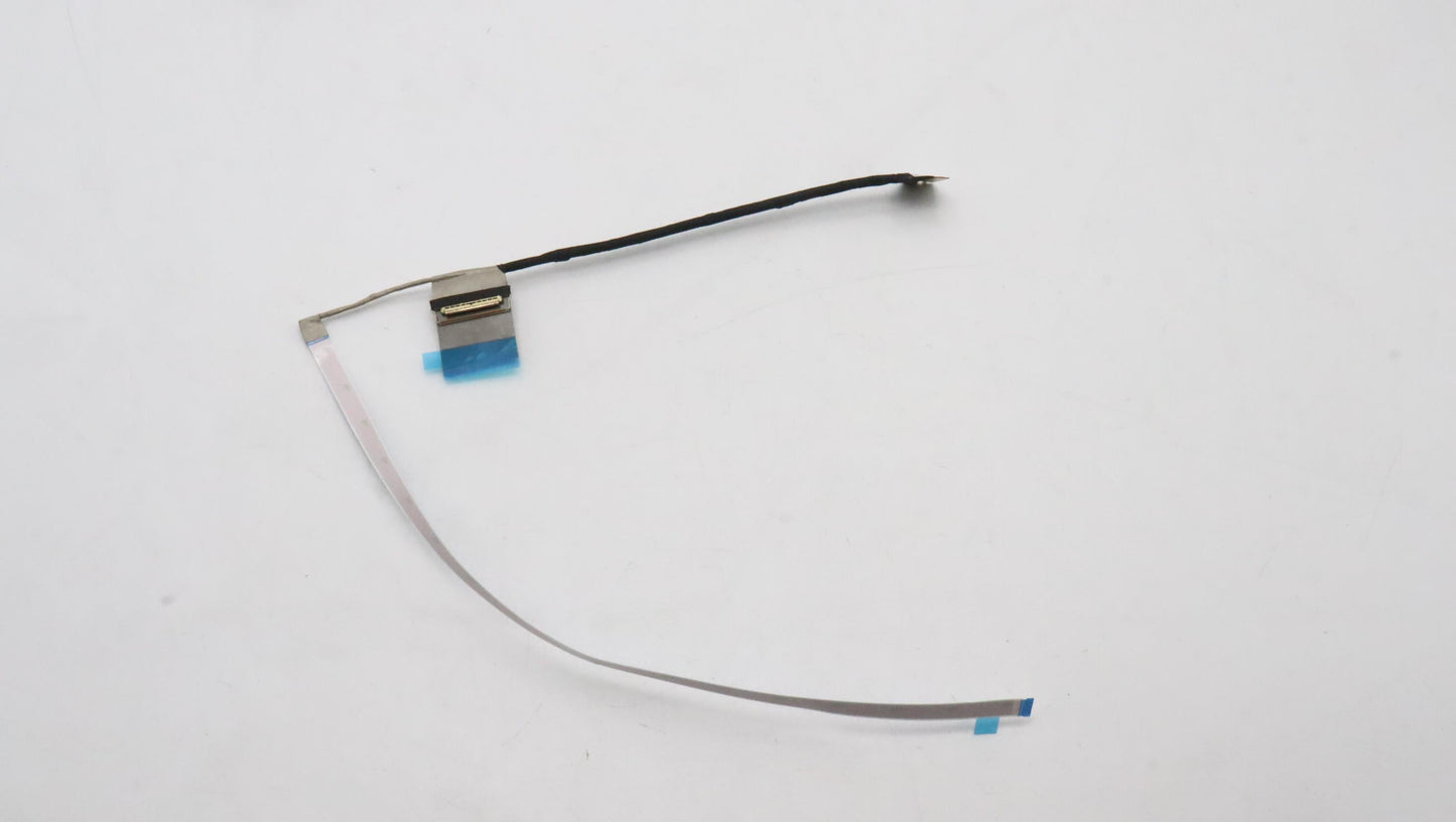 Lenovo Cable Cable L 82Xr Edp Luxshar - 5C10S30713
