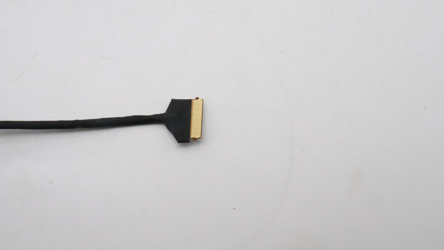 Lenovo Cable Cable L 82Xr Edp Luxshar - 5C10S30713
