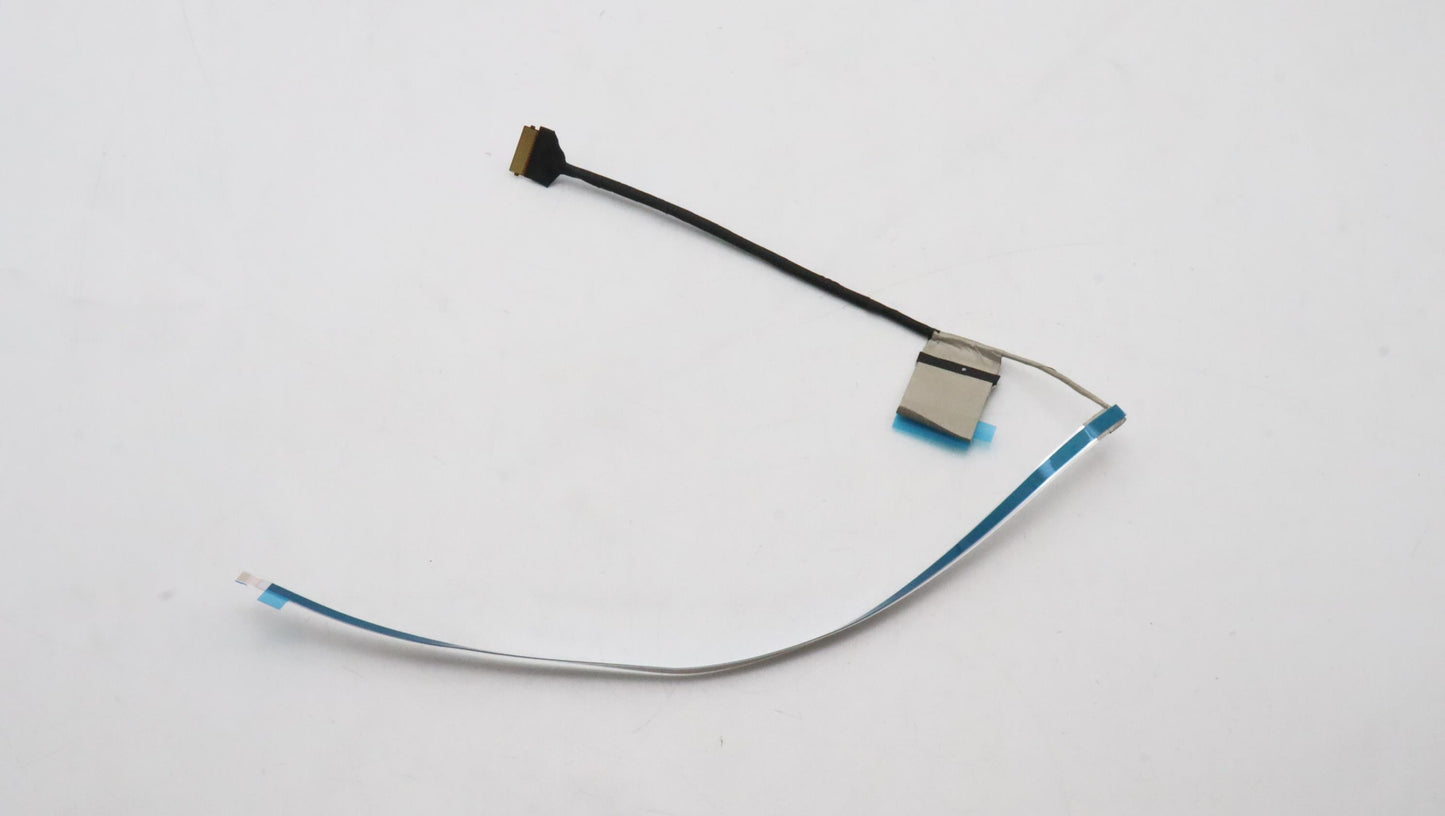 Lenovo Cable Cable L 82Xr Edp Luxshar - 5C10S30713