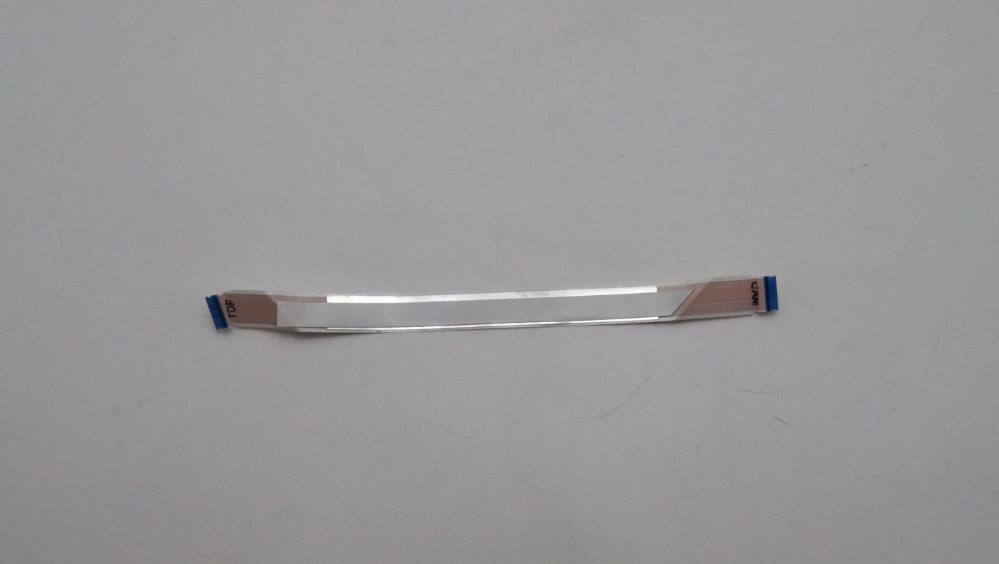Lenovo Cable Camera To Sensor Board F - 5C10S30714