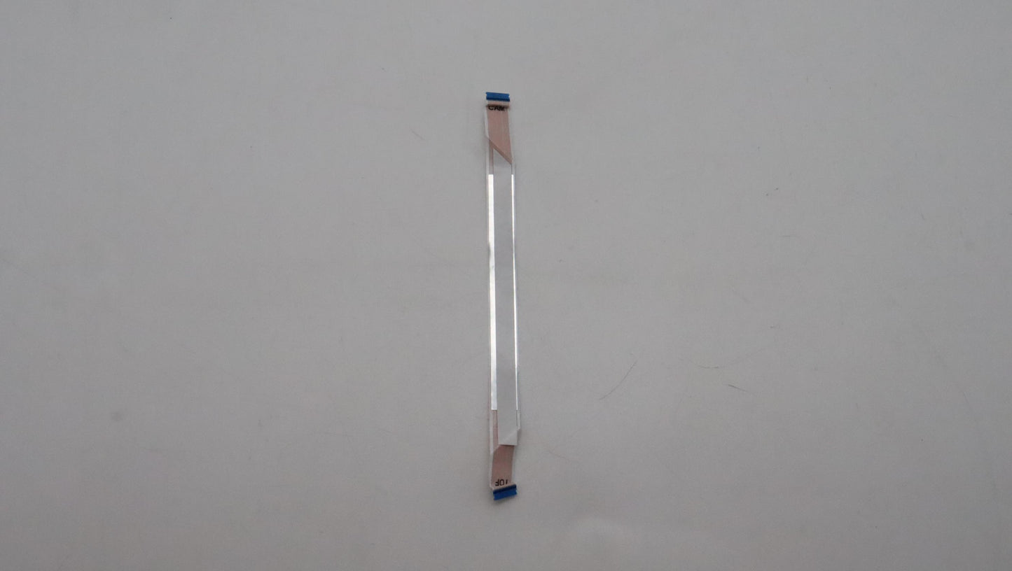 Lenovo Cable Camera To Sensor Board F - 5C10S30714