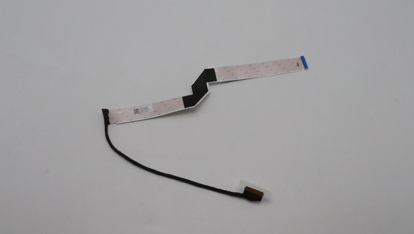 Lenovo Cable Sensor Cable H 83Al - 5C10S30717