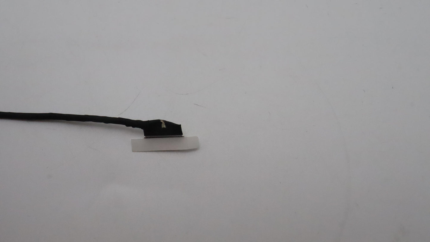 Lenovo Cable Sensor Cable H 83Al - 5C10S30717