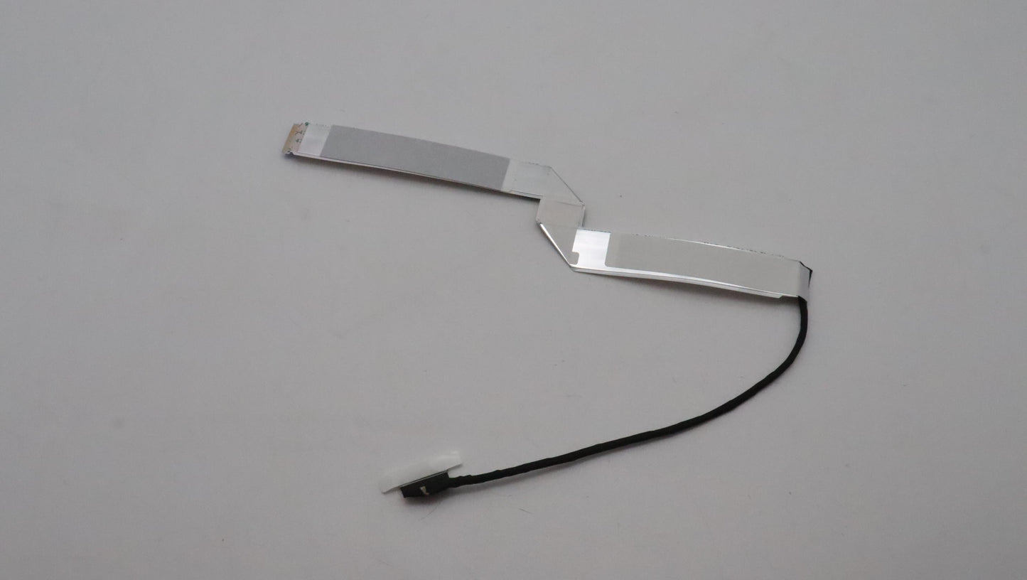 Lenovo Cable Sensor Cable H 83Al - 5C10S30717