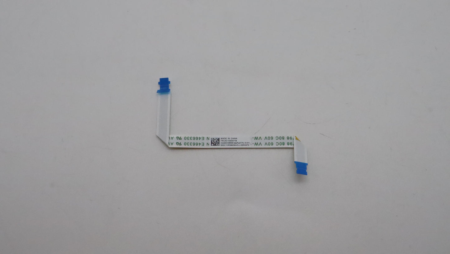 Lenovo Cable Tp Board Cable H 83Al - 5C10S30718