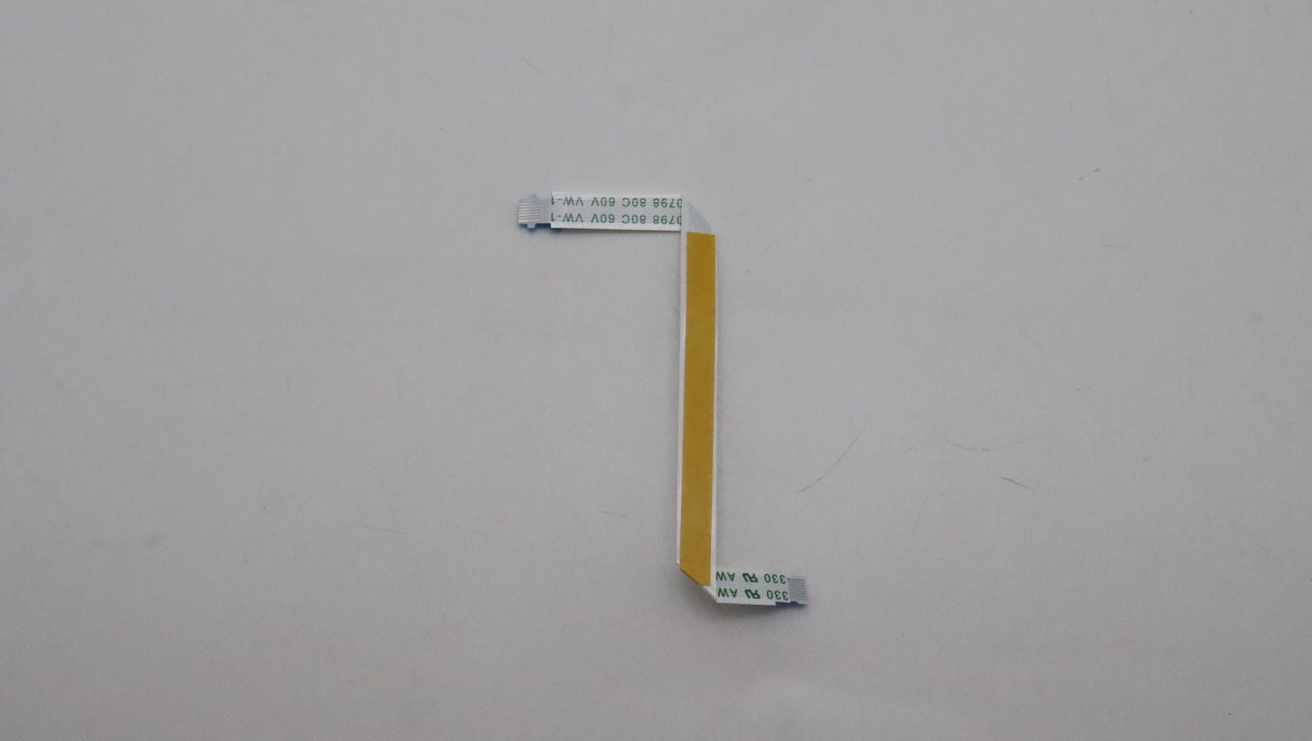 Lenovo Cable Tp Board Cable H 83Al - 5C10S30718